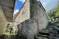 House 290 m² Durici, Montenegro