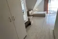 Apartamento 55 m² Nesebar, Bulgaria