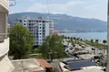 Wohnung 110 m² Bashkia Vlore, Albanien