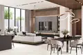 4 bedroom apartment 451 m² Choeng Thale, Thailand