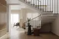 Wohnung 7 Schlafzimmer 280 m² Zypern, Zypern