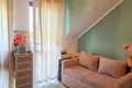 Квартира 3 комнаты 51 м² Czapury, Польша