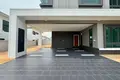 Haus 4 Schlafzimmer  Huai Yai, Thailand