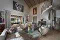 Maison 5 chambres 1 188 m² Espagne, Espagne