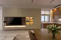 Квартира 2 спальни 80 м² муниципалитет Лимасол, Кипр