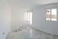 Wohnung 4 Schlafzimmer 150 m² Casares, Spanien