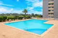 Appartement 2 chambres 95 m² Torrevieja, Espagne