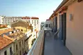 Wohnung 3 Schlafzimmer 125 m² in Frankreich, Frankreich
