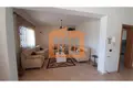 Квартира 3 комнаты 130 м² в Дурресе, Албания