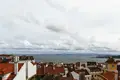 Penthouse z 2 sypialniami 120 m² Estrela, Portugalia