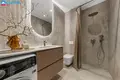 Appartement 3 chambres 60 m² Vilnius, Lituanie