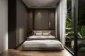 Villa Aileen Phase 6 Naithon Hills