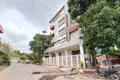 Gewerbefläche  Siem Reap, Kambodscha