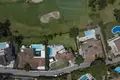 Дом 4 спальни 247 м² Сан-Педро-Алькантара, Испания