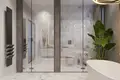 6 bedroom house 900 m² Souni–Zanatzia, Cyprus