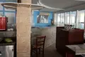 Boutique 100 m² à Limassol, Chypre