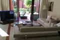 3 bedroom apartment 180 m² Helechosa de los Montes, Spain
