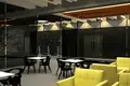 Apartment 58 m² Alanya, Turkey