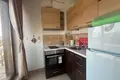Apartamento 2 habitaciones 60 m² Bansko, Bulgaria