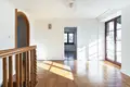 Wohnung 5 zimmer 175 m² in Warschau, Polen