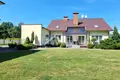 Casa 6 habitaciones 260 m² Jurmala, Letonia