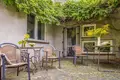 Maison 6 chambres 320 m² Pruszkow, Pologne