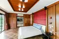 Вилла 4 спальни 470 м² Ви Чит, Таиланд