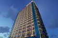 Apartamento  Batumi, Georgia