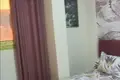Квартира 4 комнаты 120 м² Александрия, Египет