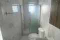 3 bedroom apartment 110 m² in Demos Agiou Athanasiou, Cyprus
