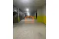 Warehouse 15 m² in Bashkia Durres, Albania