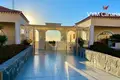 Appartement 2 chambres 82 m² Miraverde, Espagne