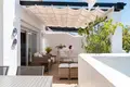 Wohnung 3 Schlafzimmer 174 m² San Pedro Alcantara, Spanien