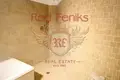 4 bedroom Villa 350 m² Garlenda, Italy