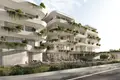 Appartement 3 chambres 175 m² Paphos, Chypre
