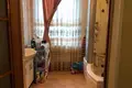 Casa 3 habitaciones 135 m² Odesa, Ucrania