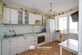Квартира 3 комнаты 66 м² Минск, Беларусь