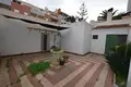 Вилла 4 спальни 180 м² Торревьеха, Испания