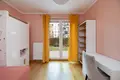 Wohnung 3 zimmer 63 m² Woiwodschaft Masowien, Polen