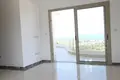 Дом 4 спальни 370 м² муниципалитет Пафос, Кипр