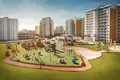 Complejo residencial Caesar Resort