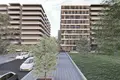 Stadthaus 4 zimmer 149 m² Municipality of Thessaloniki, Griechenland