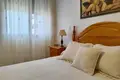 Wohnung 3 Schlafzimmer 112 m² Dos Hermanas, Spanien