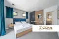 Casa 5 habitaciones  Opcina Dezanovac, Croacia