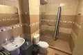 1 bedroom apartment 74 m² Nesebar, Bulgaria