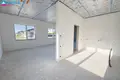 Maison 158 m² Kaunas, Lituanie