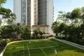 Appartement 2 chambres 90 m² Mouttagiaka, Chypre