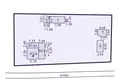 Haus 150 m² Fanipalski sielski Saviet, Belarus