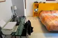 Appartement 2 chambres 91 m² Miraverde, Espagne