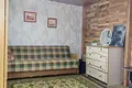 Casa 45 m² Dukorski sielski Saviet, Belarús